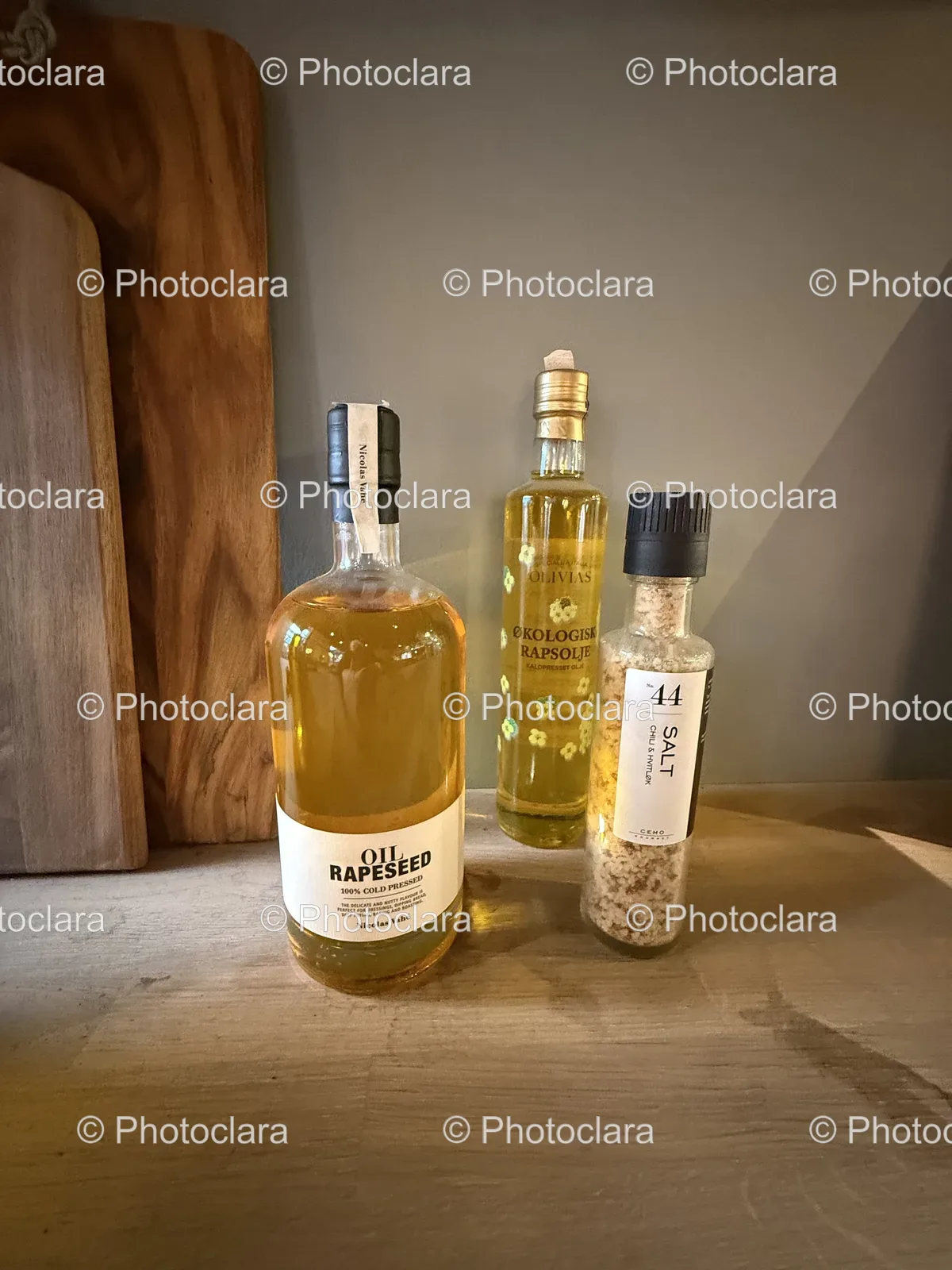 bottles-of-oil-on-a-table.jpg