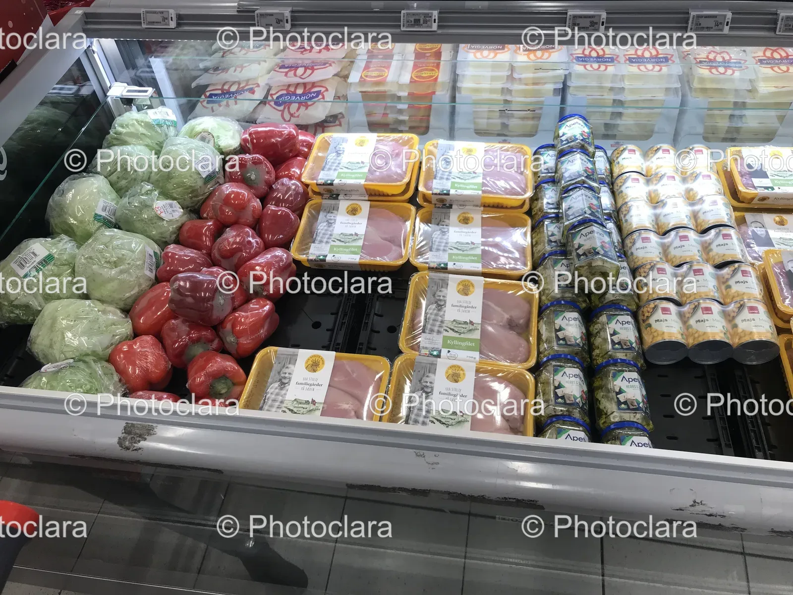 diverse-range-of-packaged-foods-displayed.jpg
