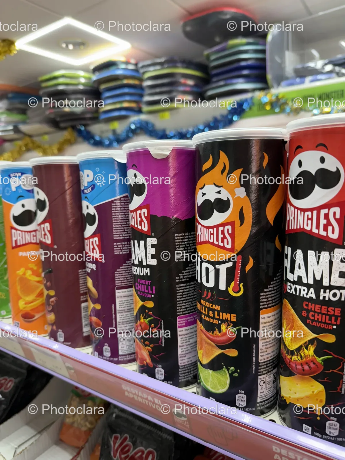Assorted-Pringles-Can-Collection.jpg