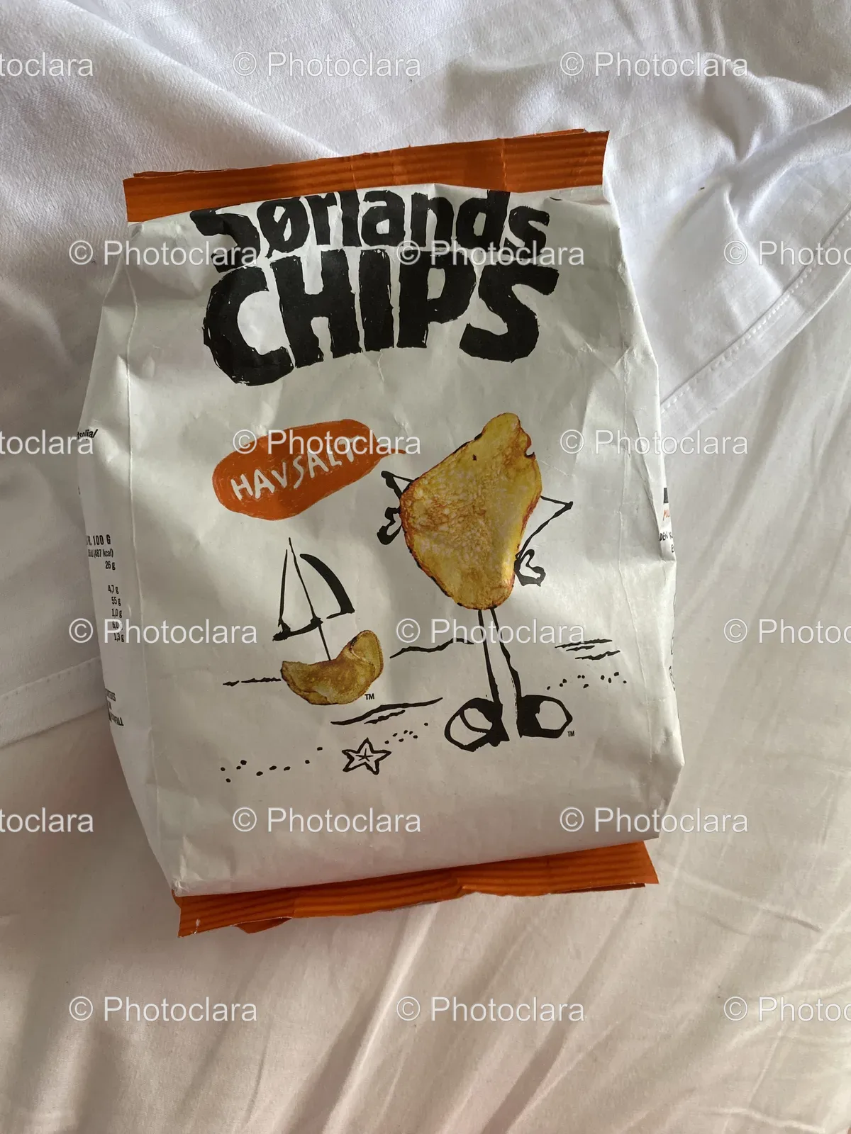 Bag-of-Sorlands-Chips-on-White-Surface.jpg