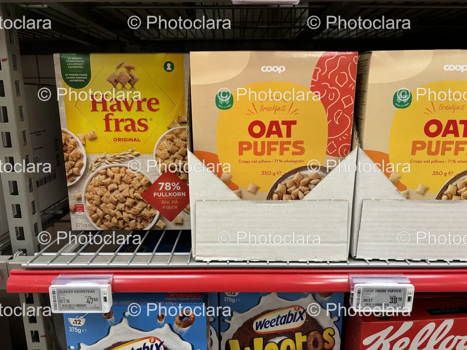 Boxes-of-Cereal-on-Shelf.jpg