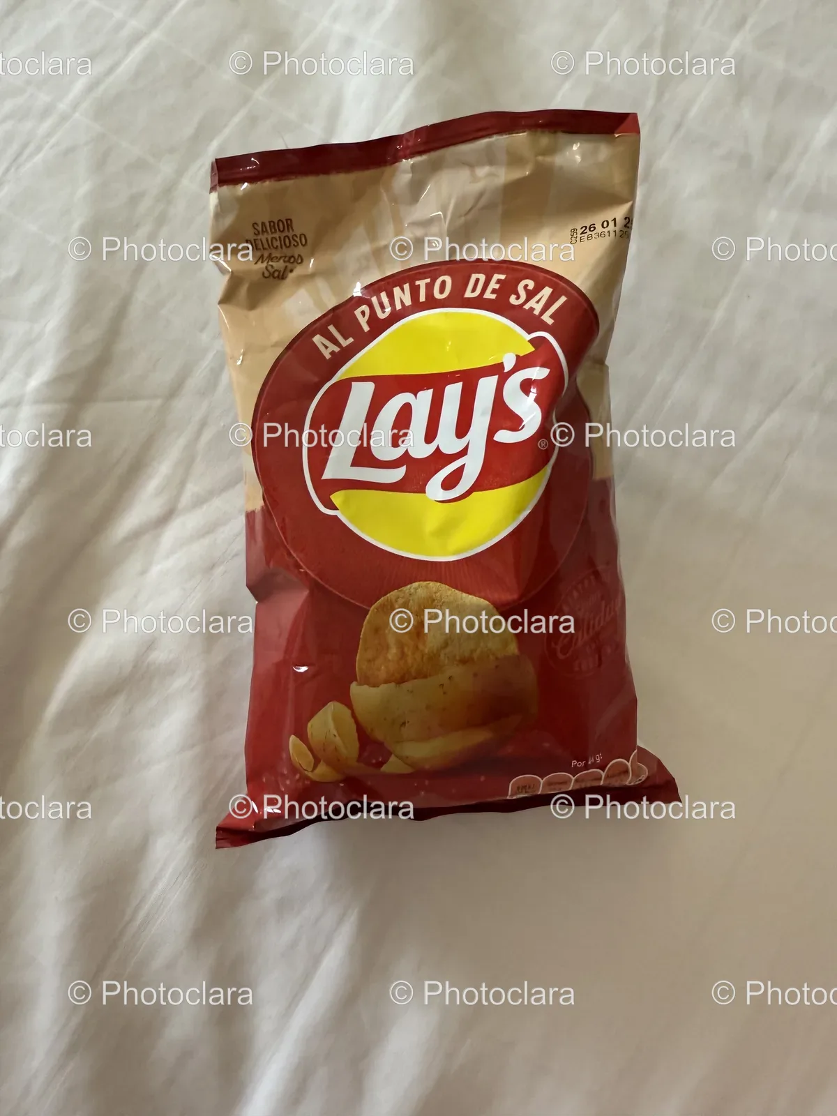 Deliciously-Flavored-Chips.jpg