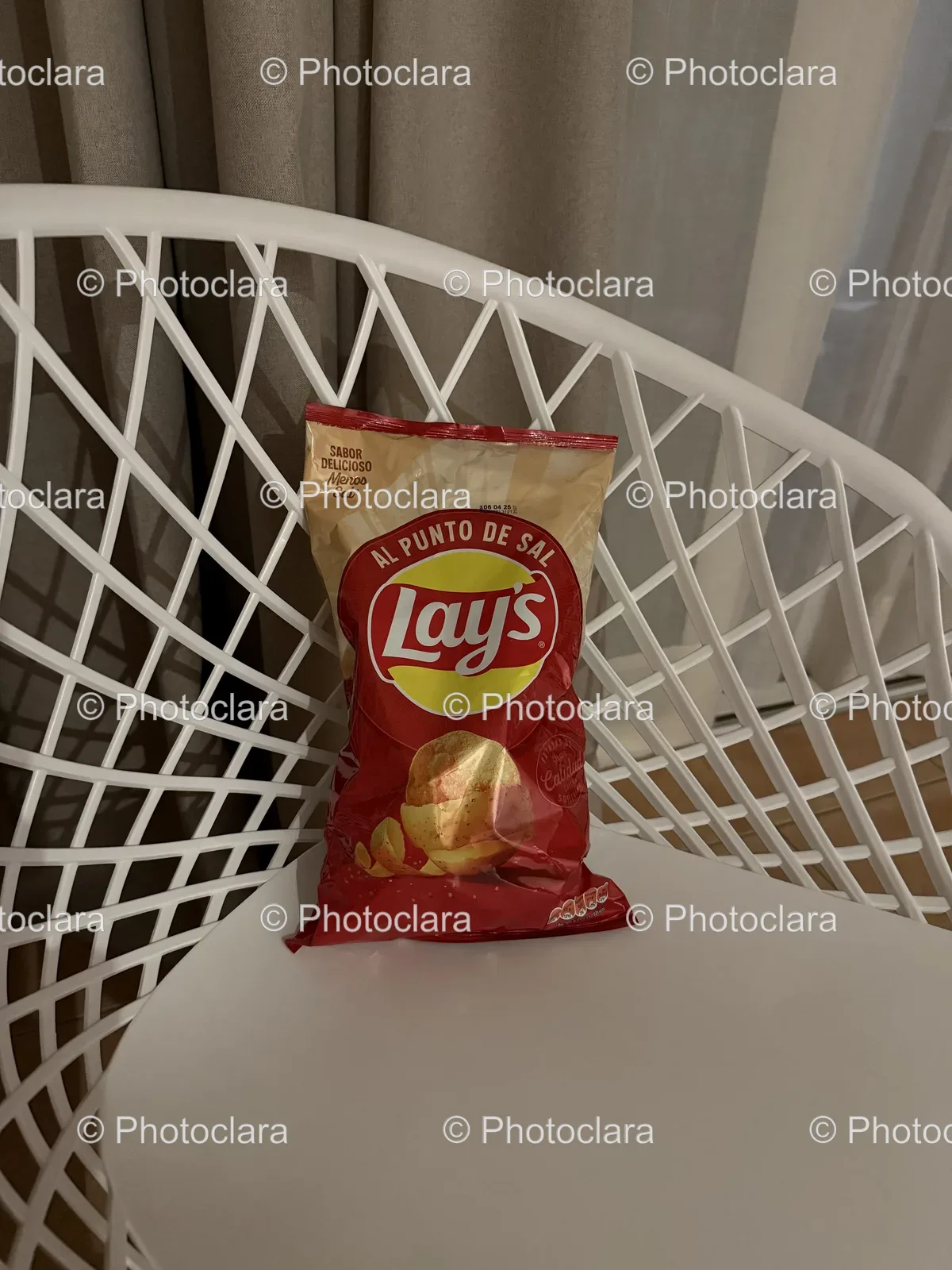 Deliciously-Seasoned-Potato-Chips.jpg