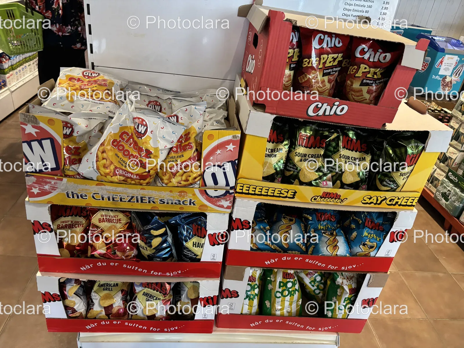Stack-of-Nacho-Chip-Boxes.jpg