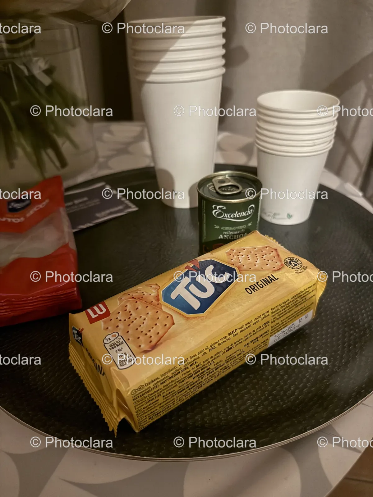 Tasty-Snack-and-Soda-Combo.jpg