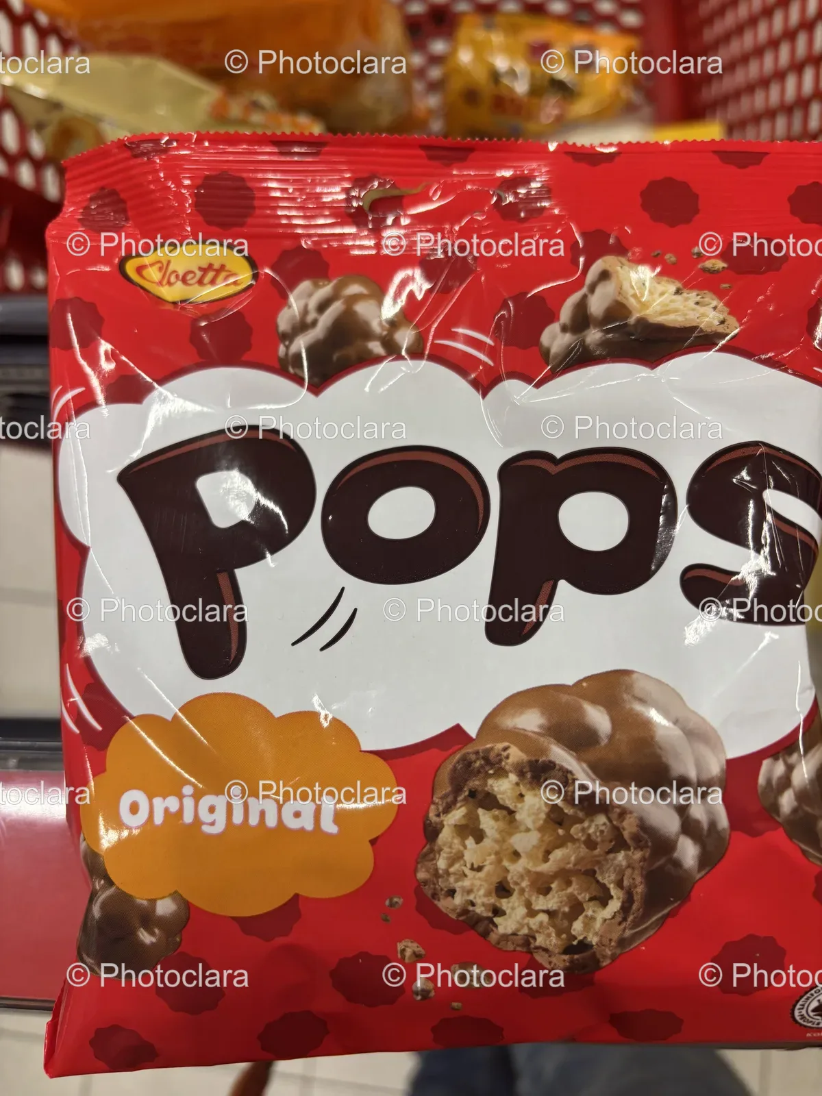 Vibrant-Red-Snack-Bag.jpg
