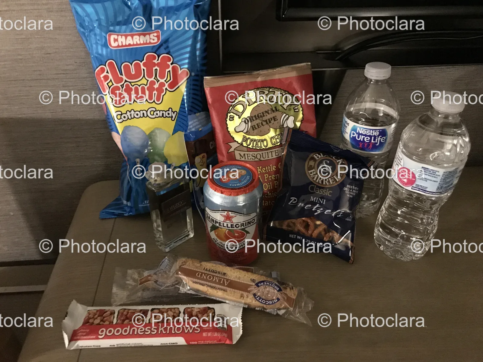 assorted-packaged-snacks-and-drinks.jpg