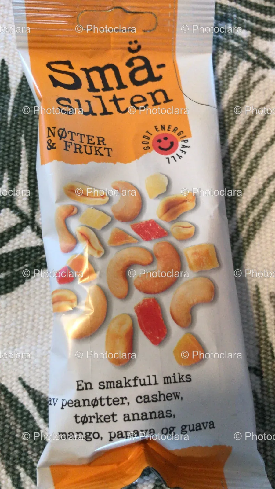 Package-of-Nuts-on-Blanket.jpg