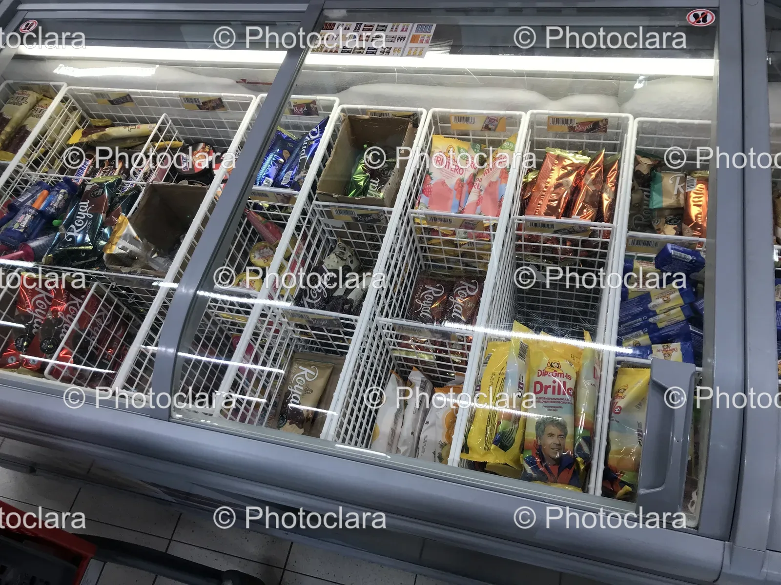 Stocked-Freezer-With-Snacks-And-Drinks.jpg