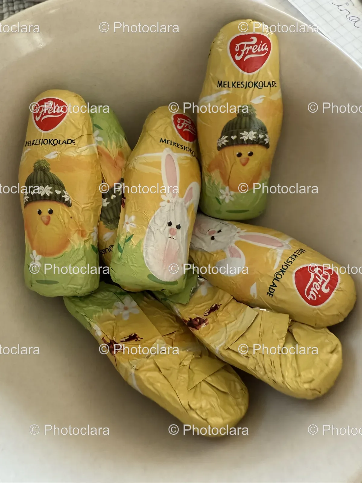 Assorted-Wrapped-Chocolates-in-a-Bowl.jpg