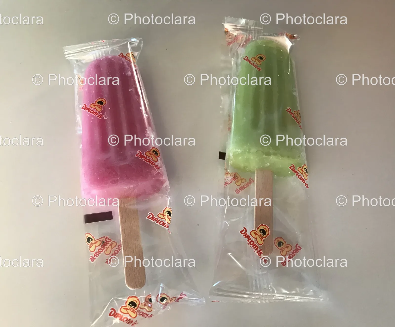 colorful-popsicles-in-plastic-wrappers.jpg