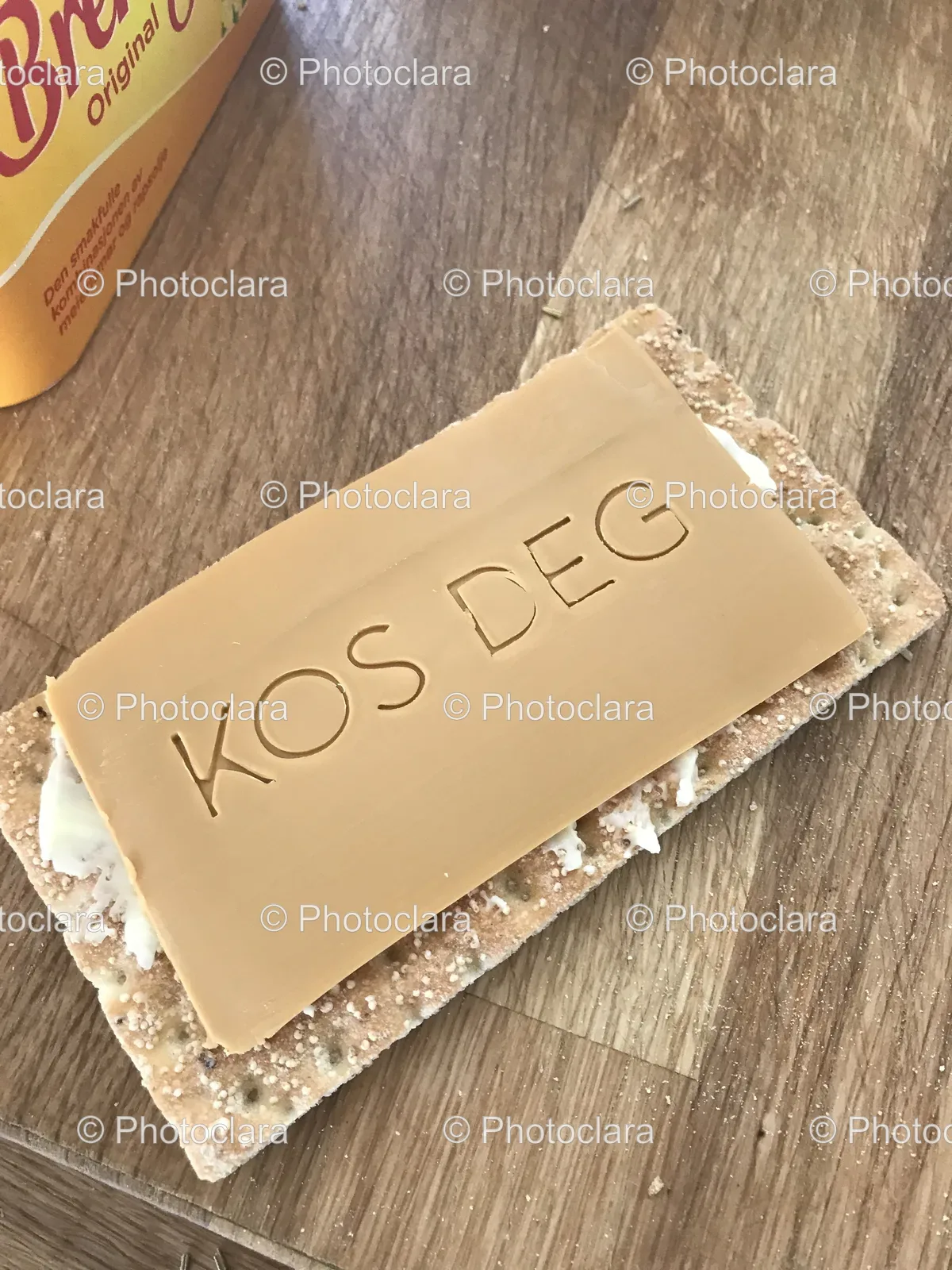 original-flavored-cracker-package.jpg