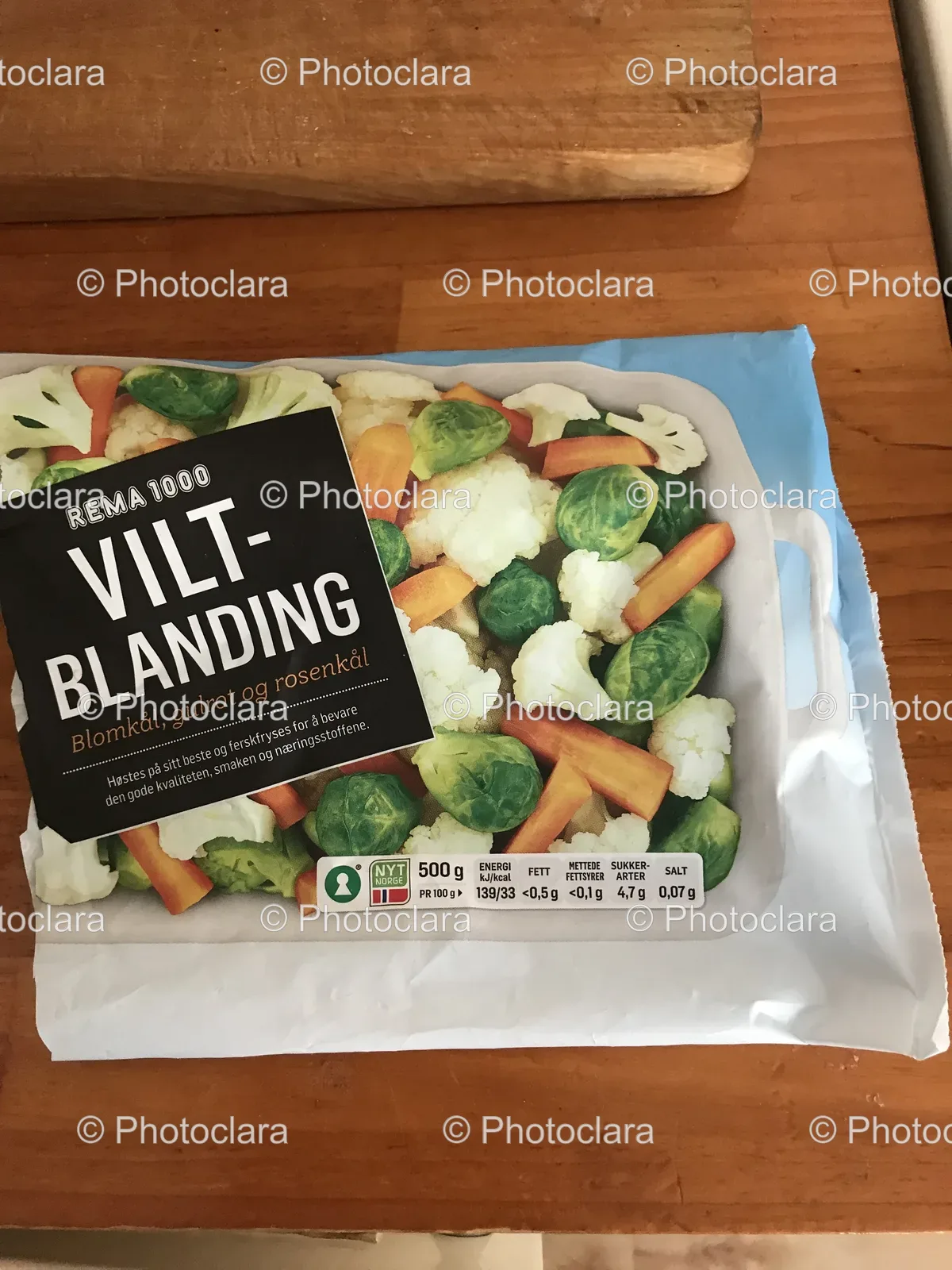 Packaged-Vegetables-on-Table.jpg