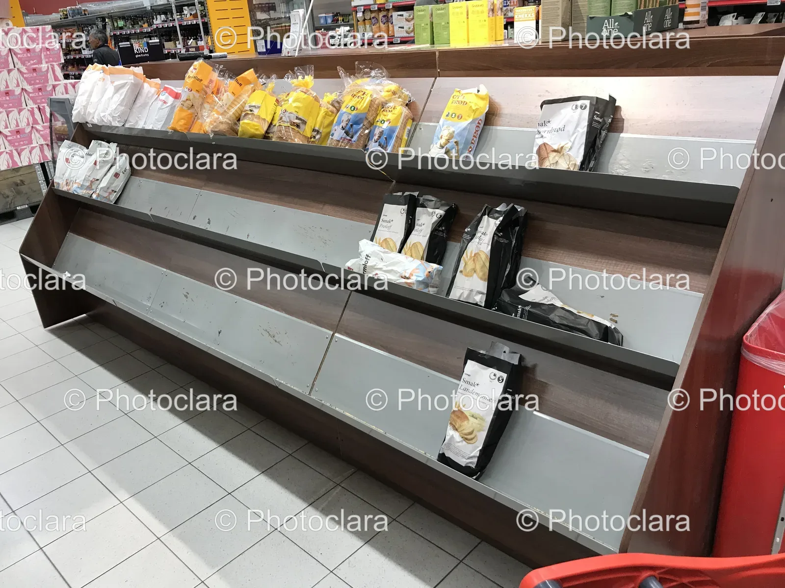 pantry-shelves-with-various-food-items.jpg