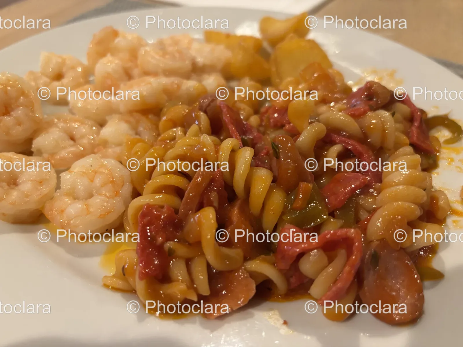 Savoring-Seafood-and-Sausage-Pasta.jpg