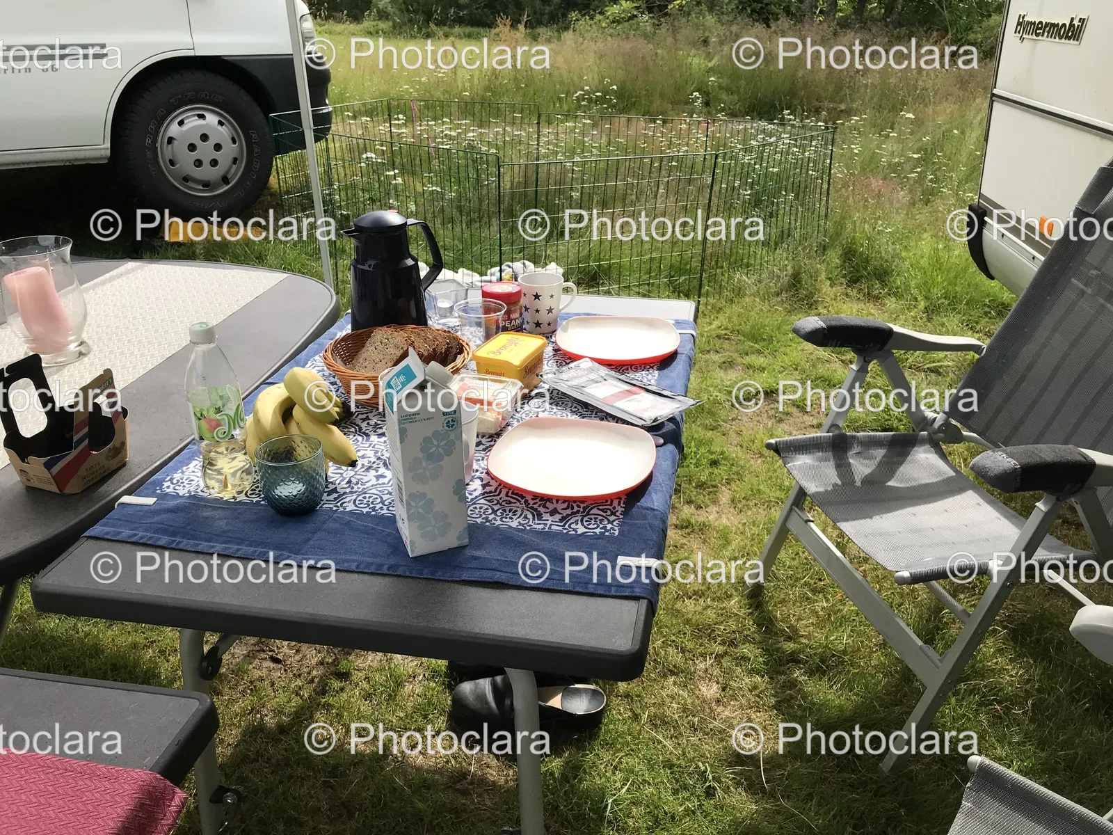 Outdoor-Picnic-with-Food-Display.jpg