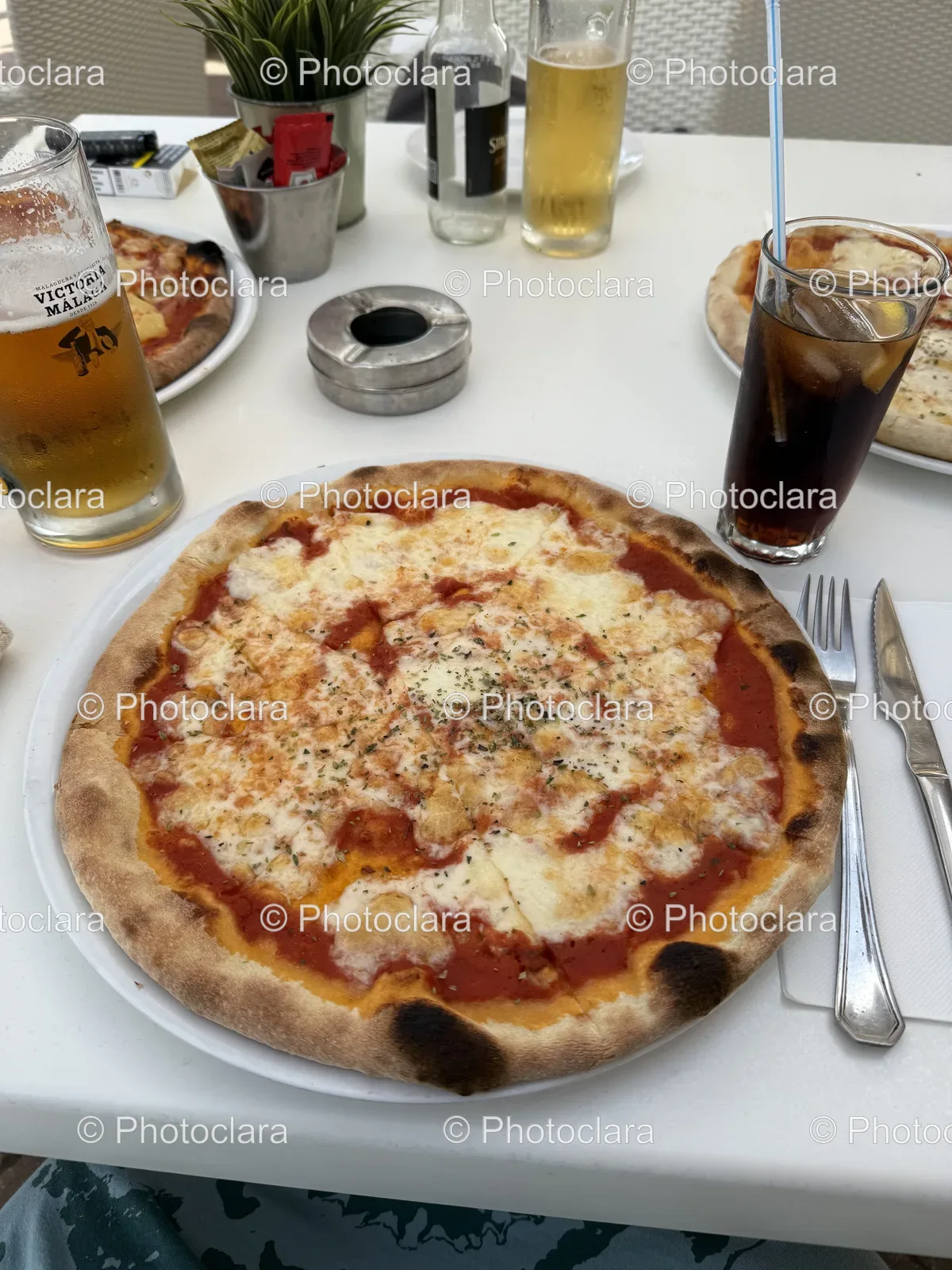 Delicious-Pizza-Delight.jpg