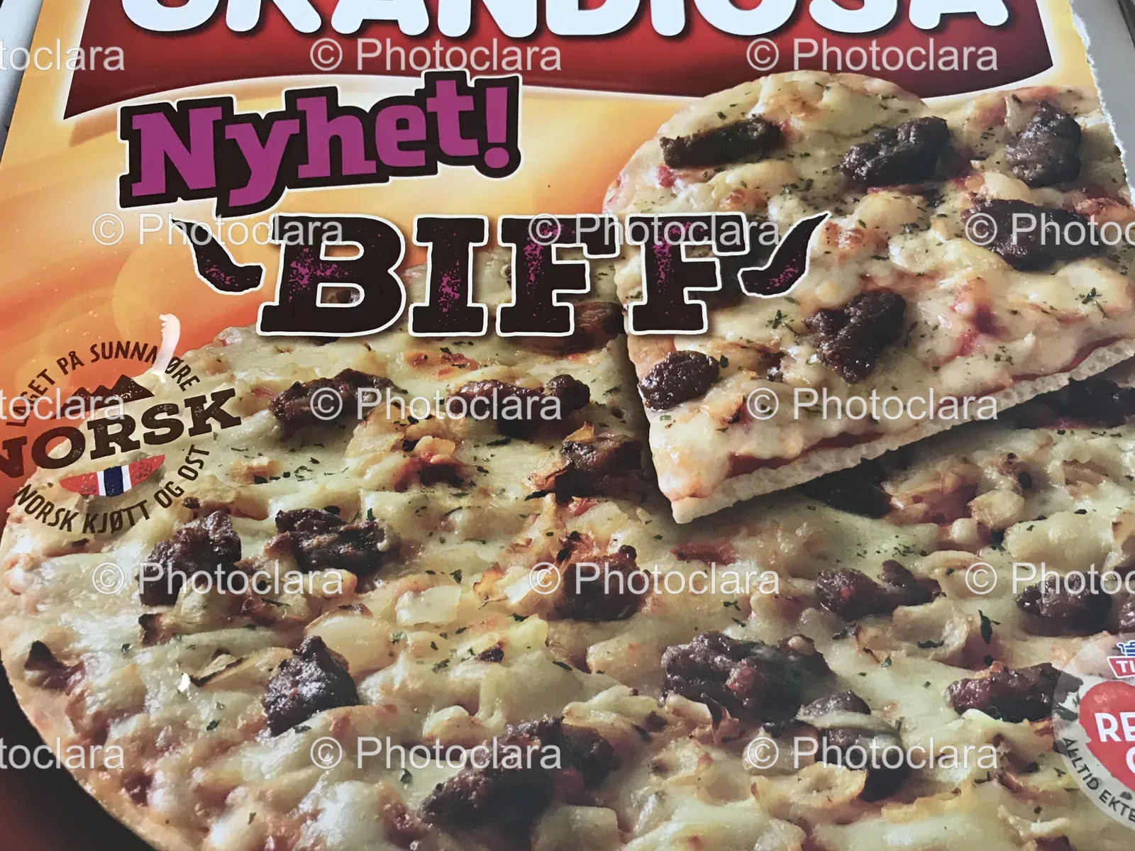 Heart-Shaped-Pizza-in-a-Box.jpg