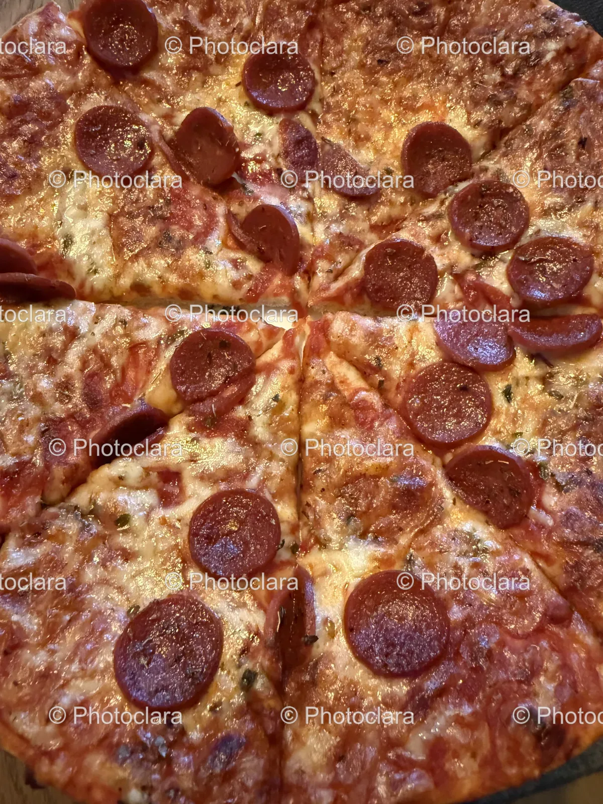 Pepperoni-Pizza-Delight.jpg