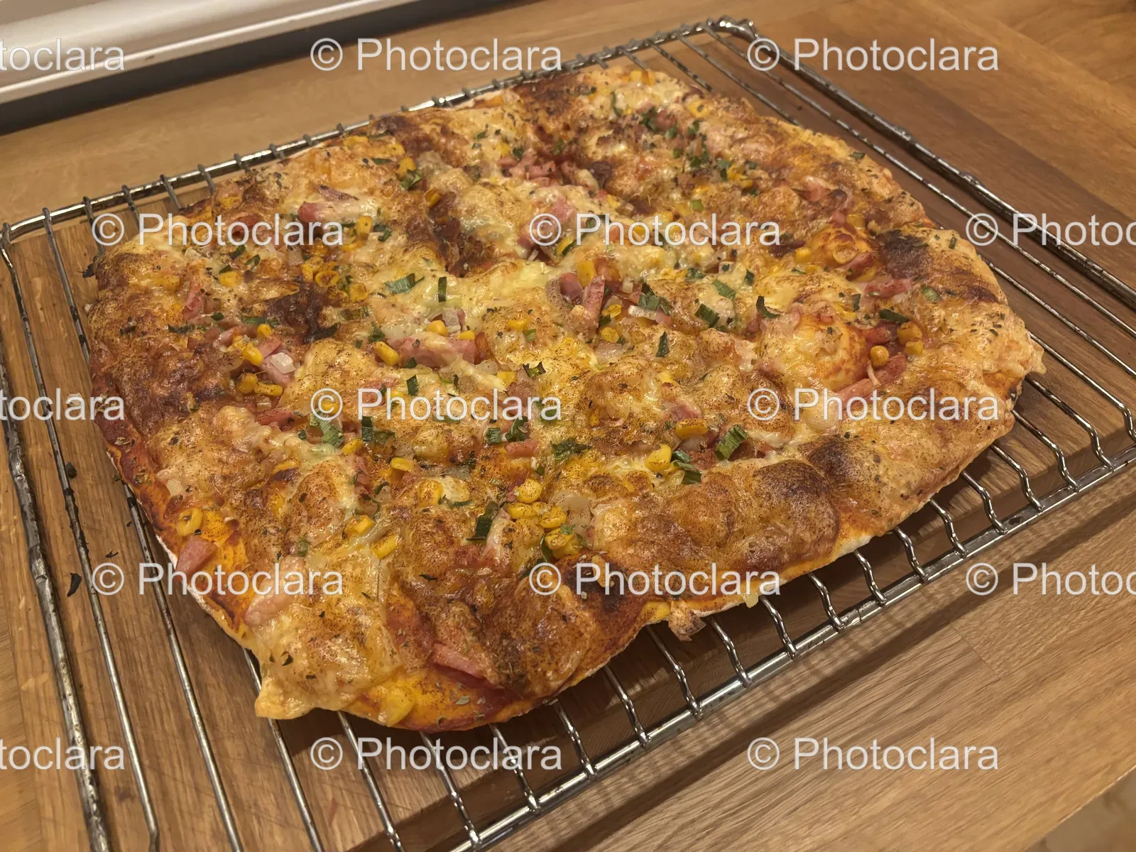Square-Pizza-Delight.jpg