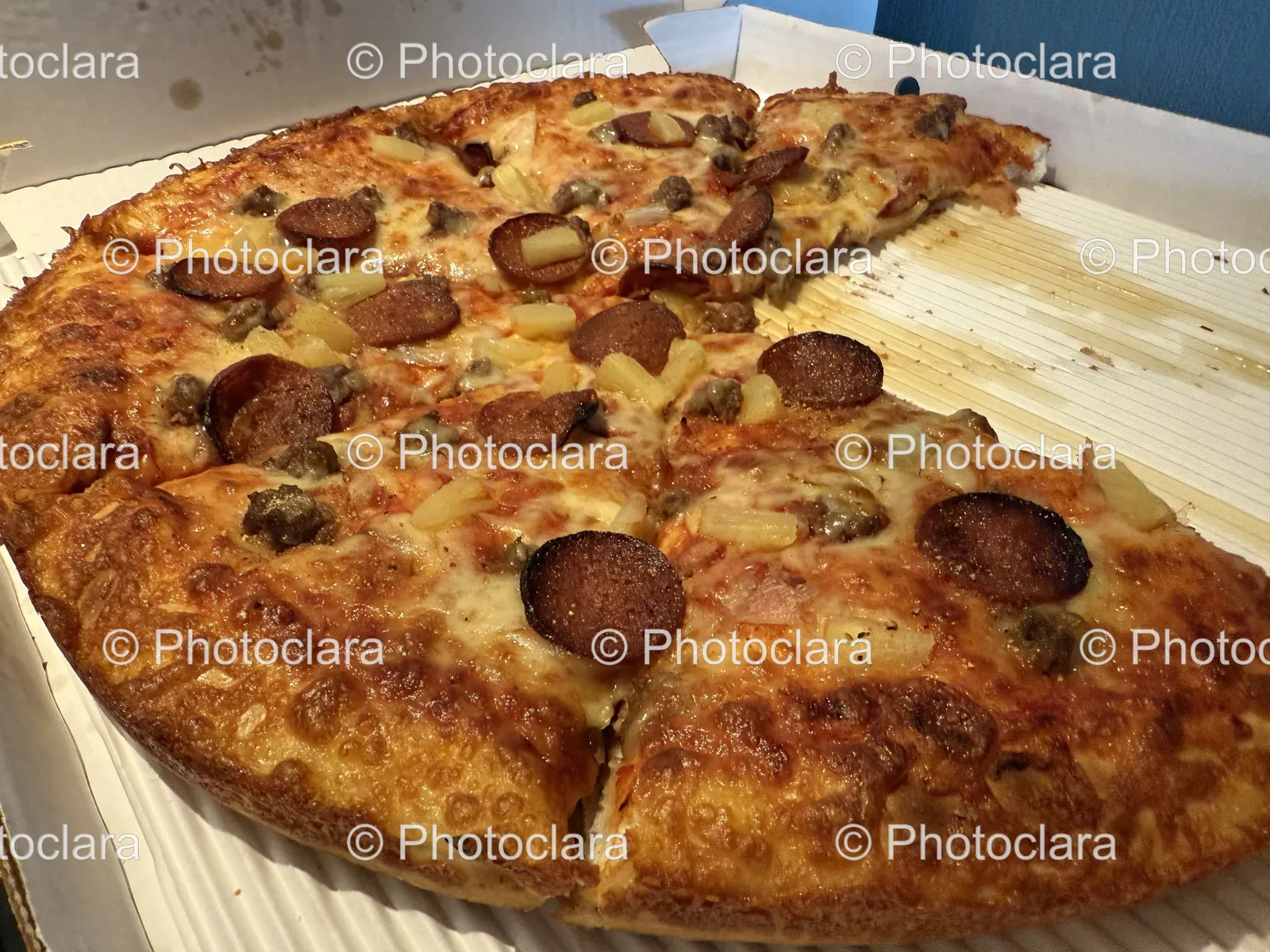 Boxed-Pizza-Delight.jpg