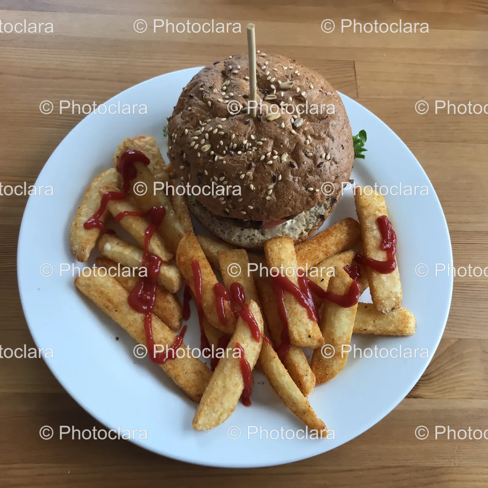 Burger-and-Fries-on-a-Plate.jpg