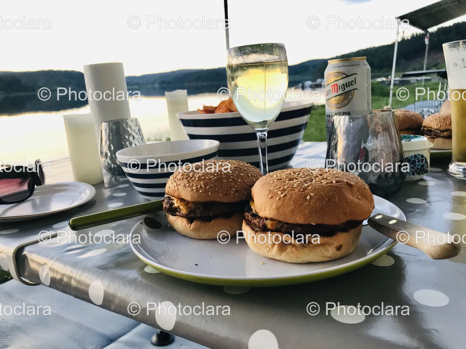 burgers-and-wine-delight.jpg