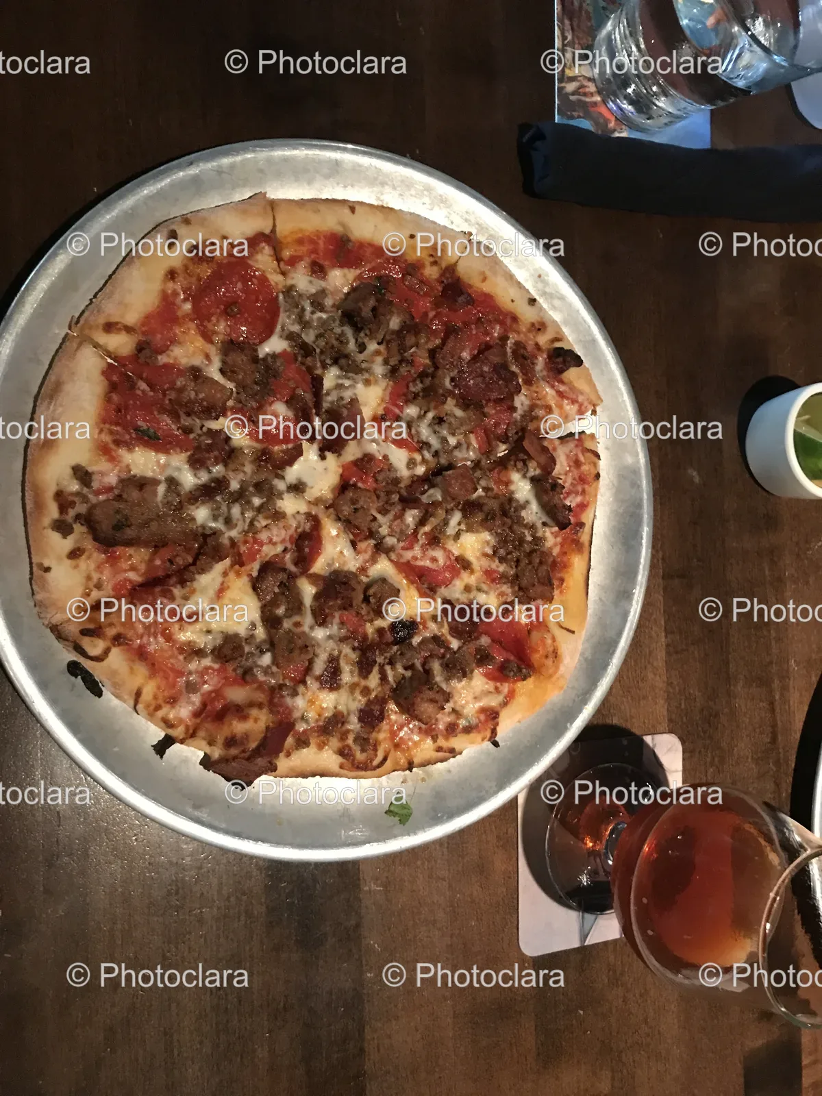 California-Style-Pizza-Ceramic-Plate.jpg
