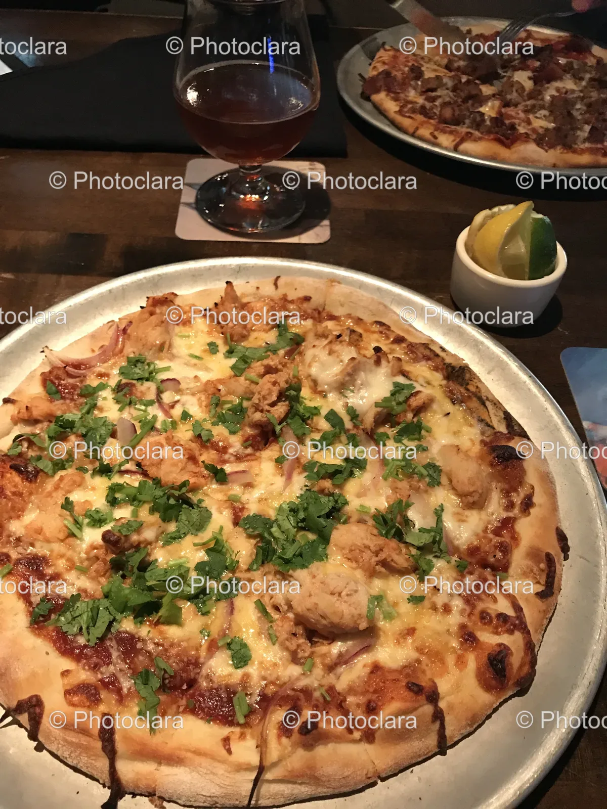 Cheese-Pizza-on-a-Plate.jpg