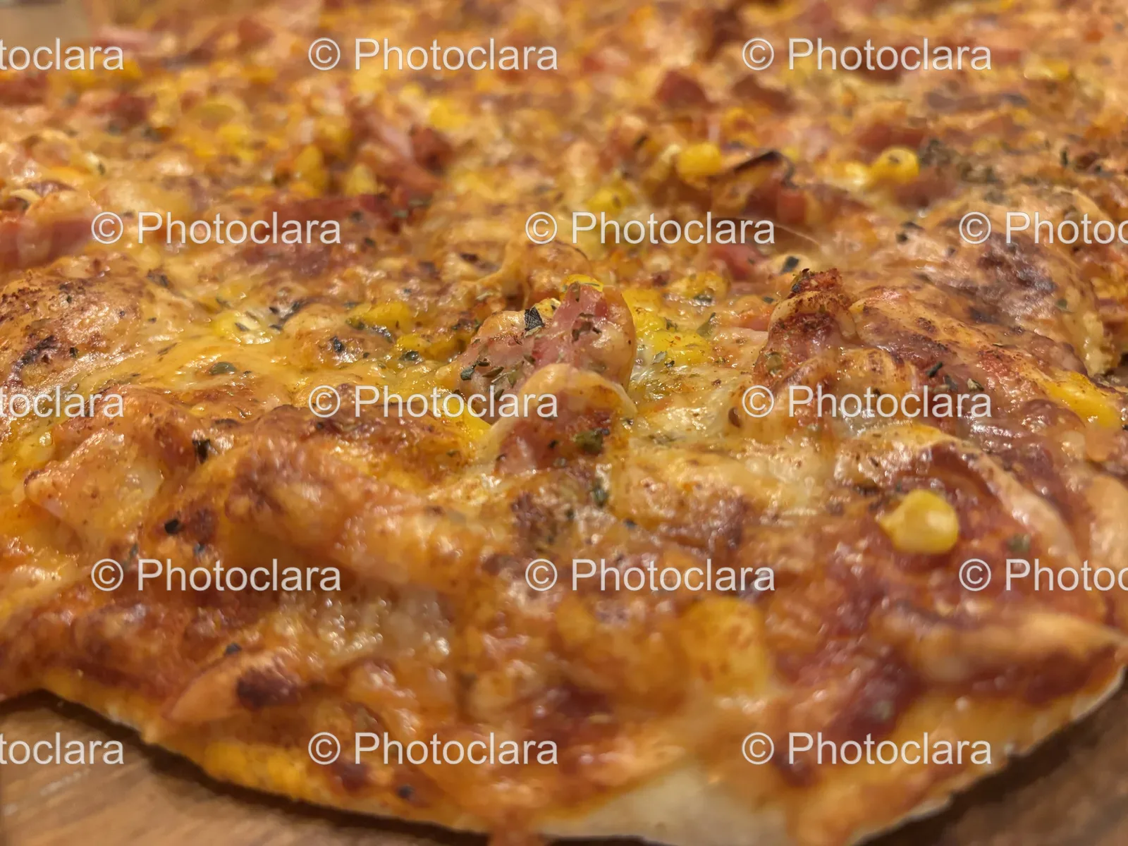 Cheesy-Bacon-Pizza-Delight.jpg