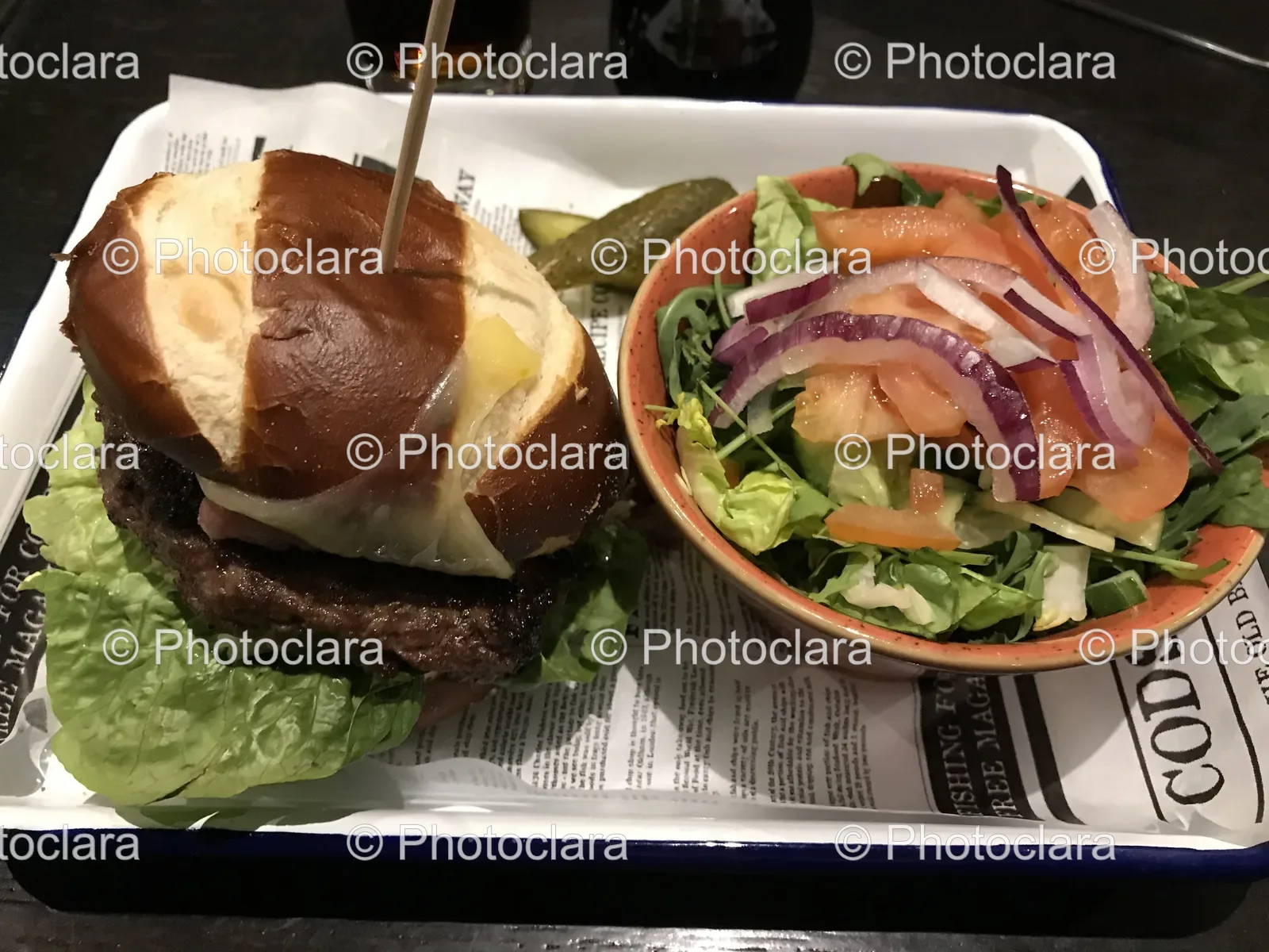 classic-burger-and-salad.jpg