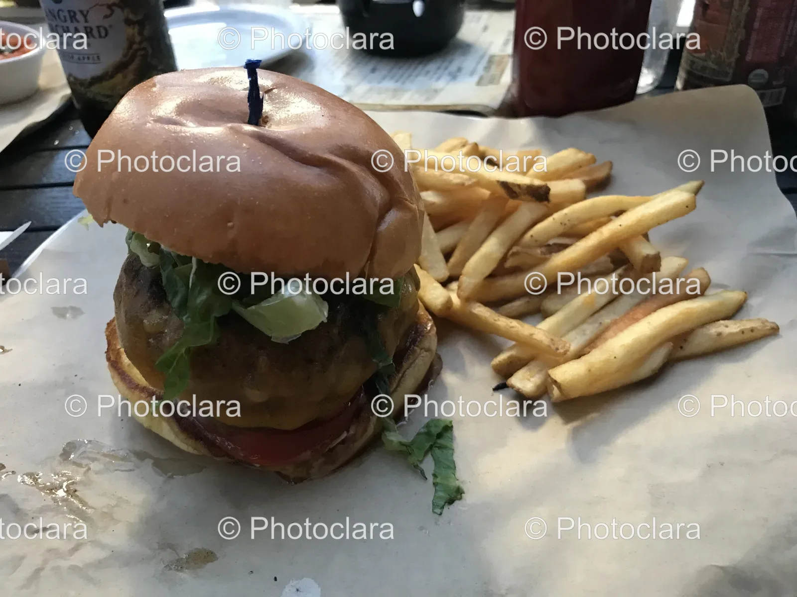 classic-burger-crispy-fries.jpg