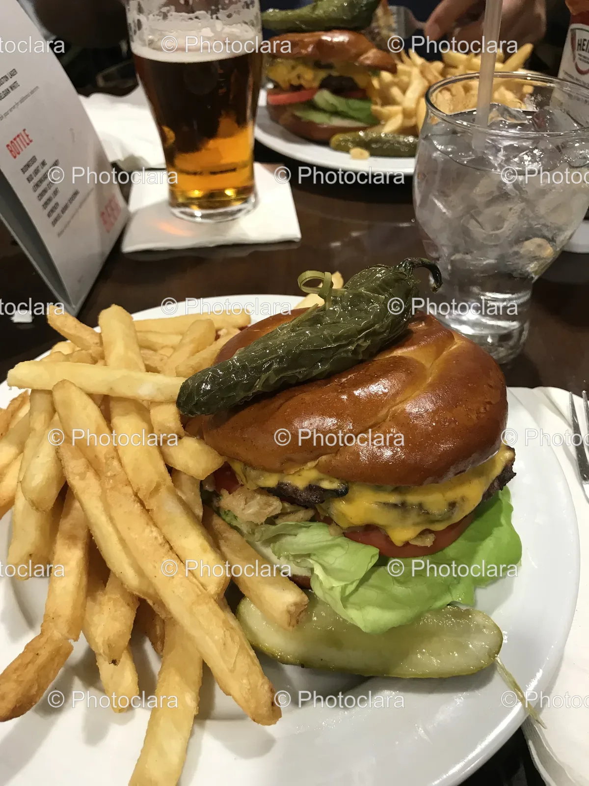 Classic-Burger-Fries-Plate.jpg