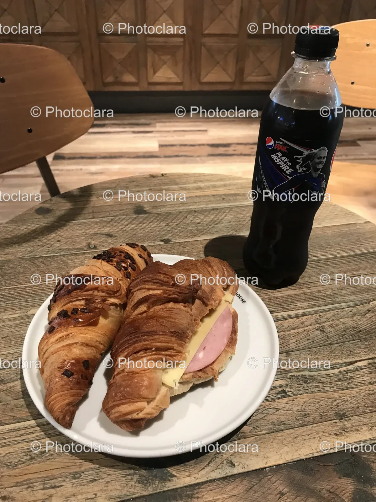 croissant-sandwich-soda-table.jpg