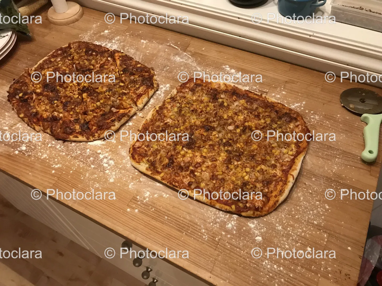 Delectable-Pizzas-on-a-Counter.jpg