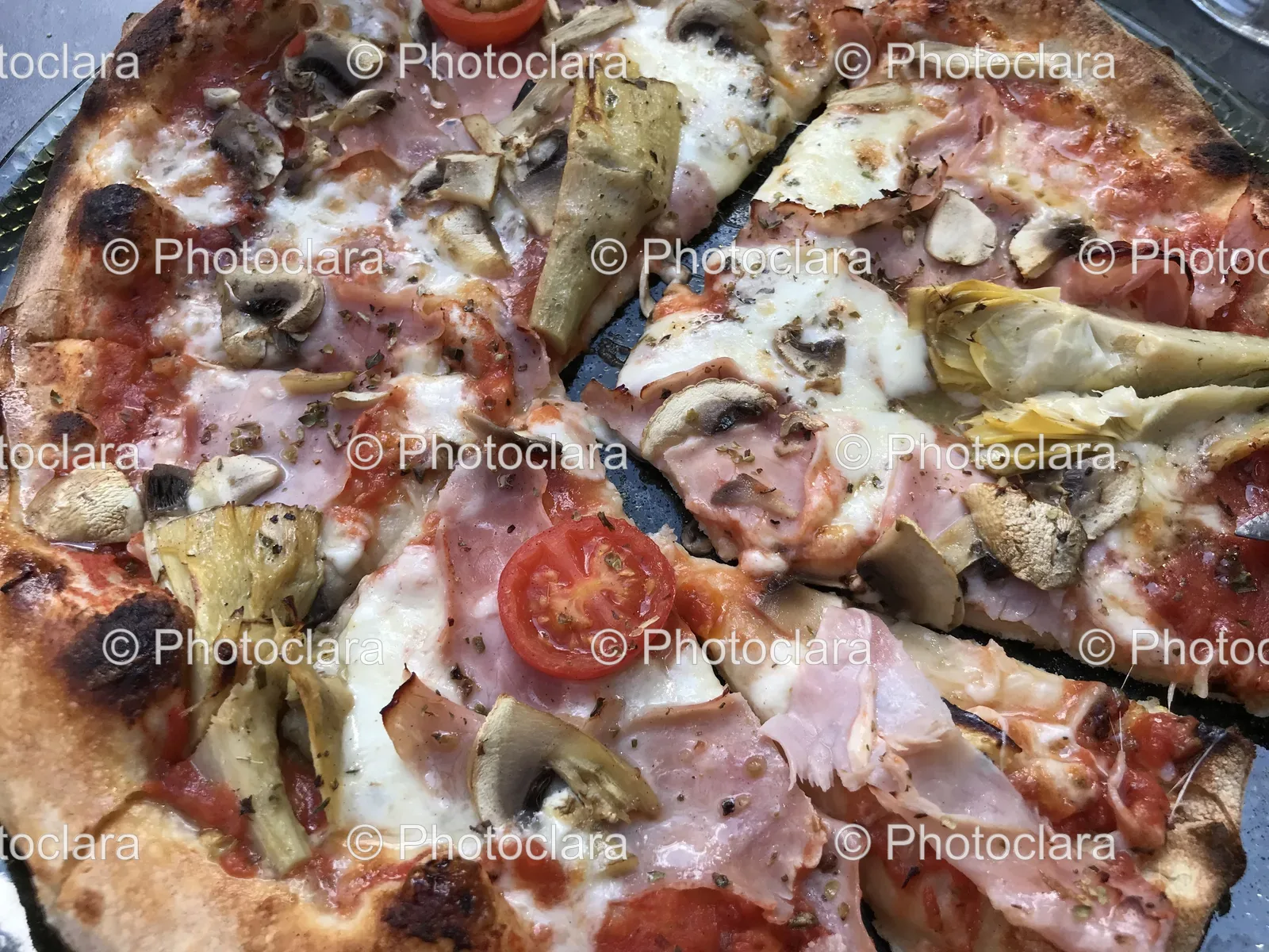 delicious-artichoke-and-ham-pizza.jpg