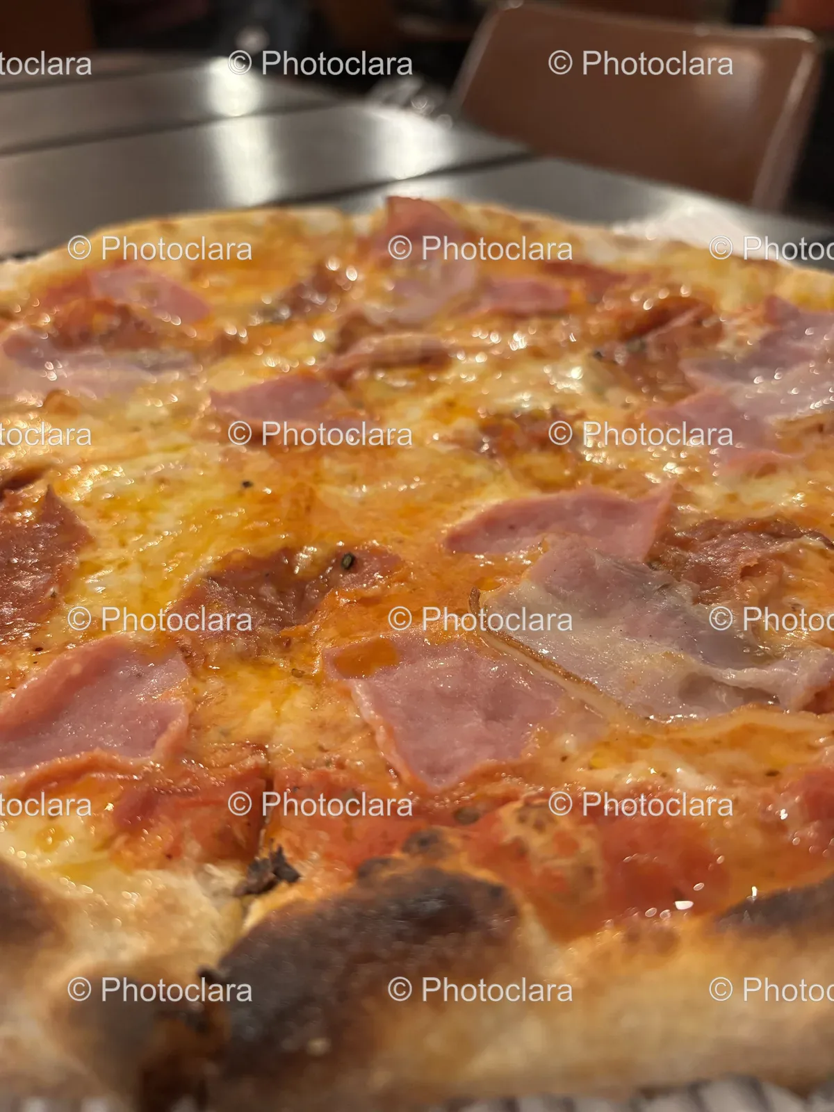 Delicious-Bacon-Pizza.jpg