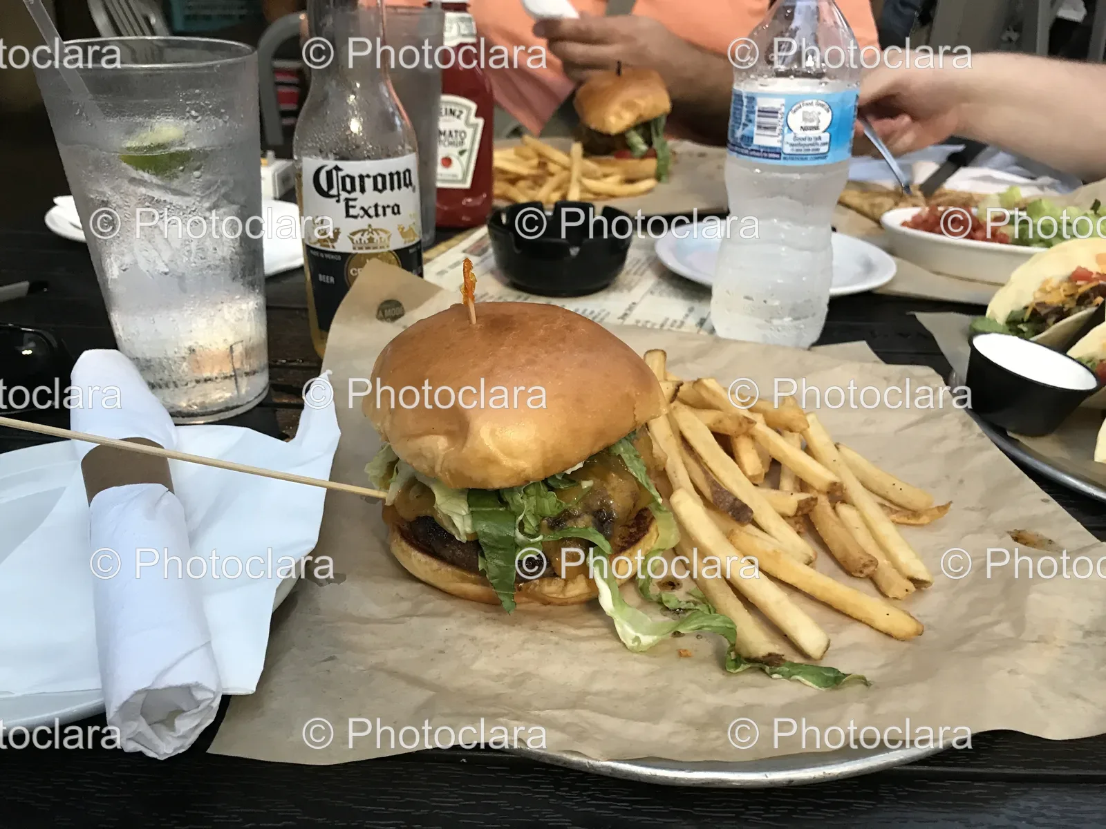 Delicious-Burger-and-Fries.jpg