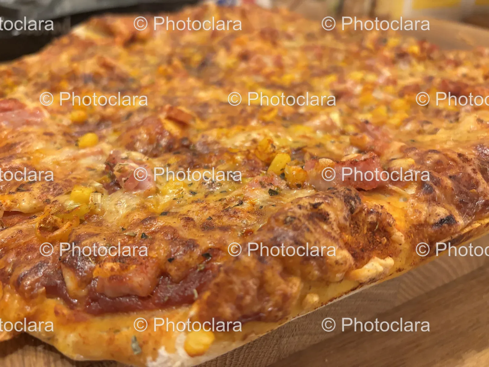 Delicious-Cheese-Pizza-on-Rustic-Table.jpg