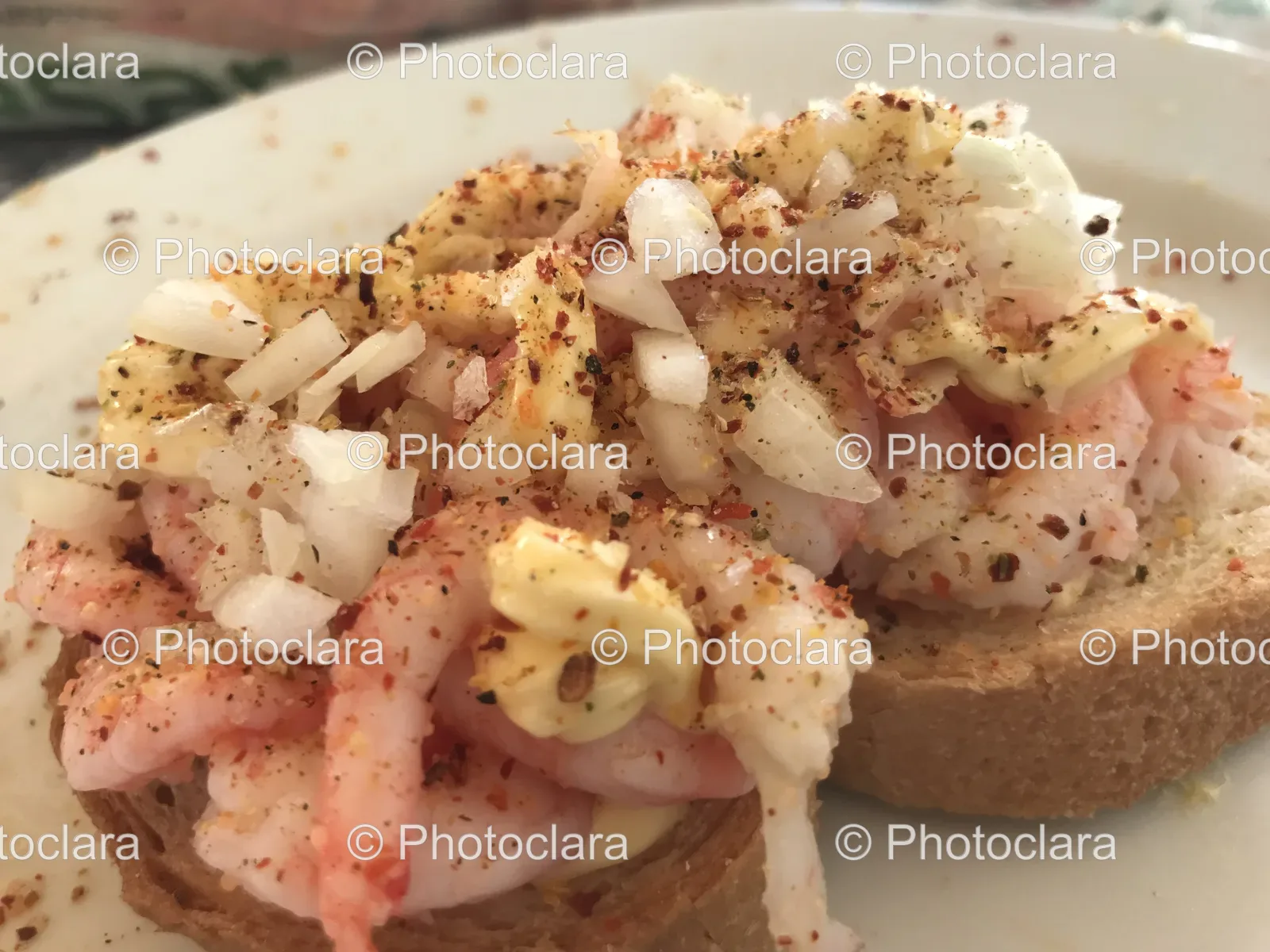 delicious-fast-food-dish.jpg