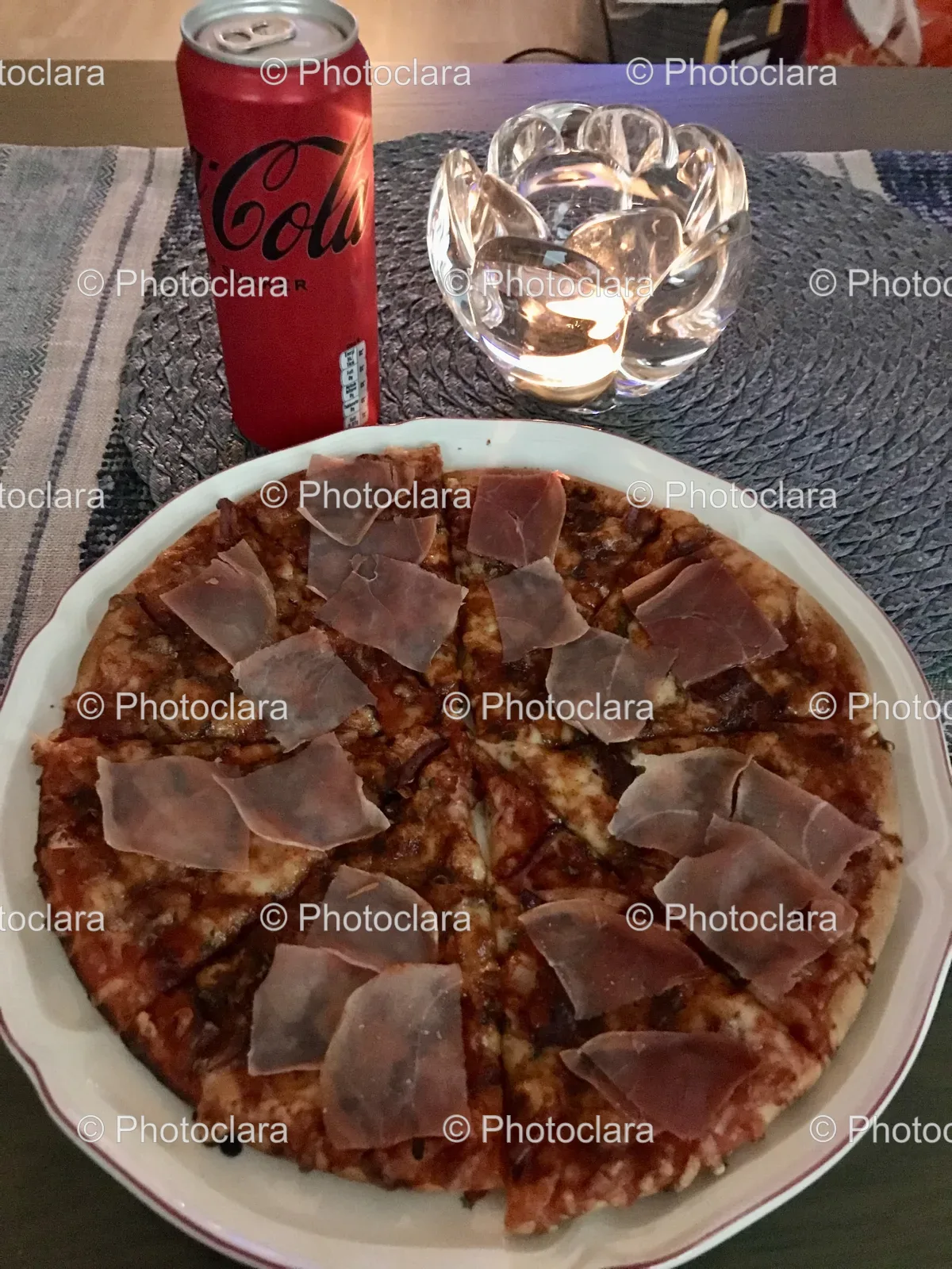 delicious-ham-pizza-with-soft-drink.jpg