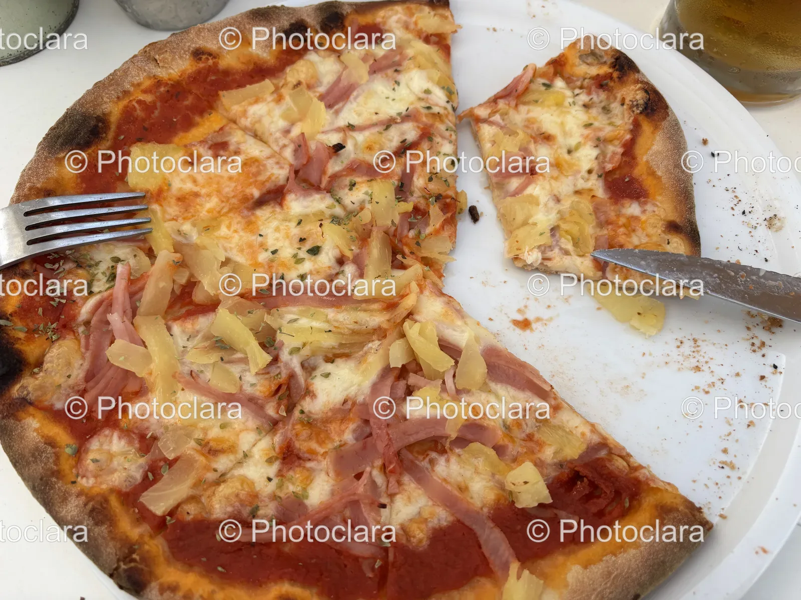 Delicious-Hawaiian-Pizza.jpg