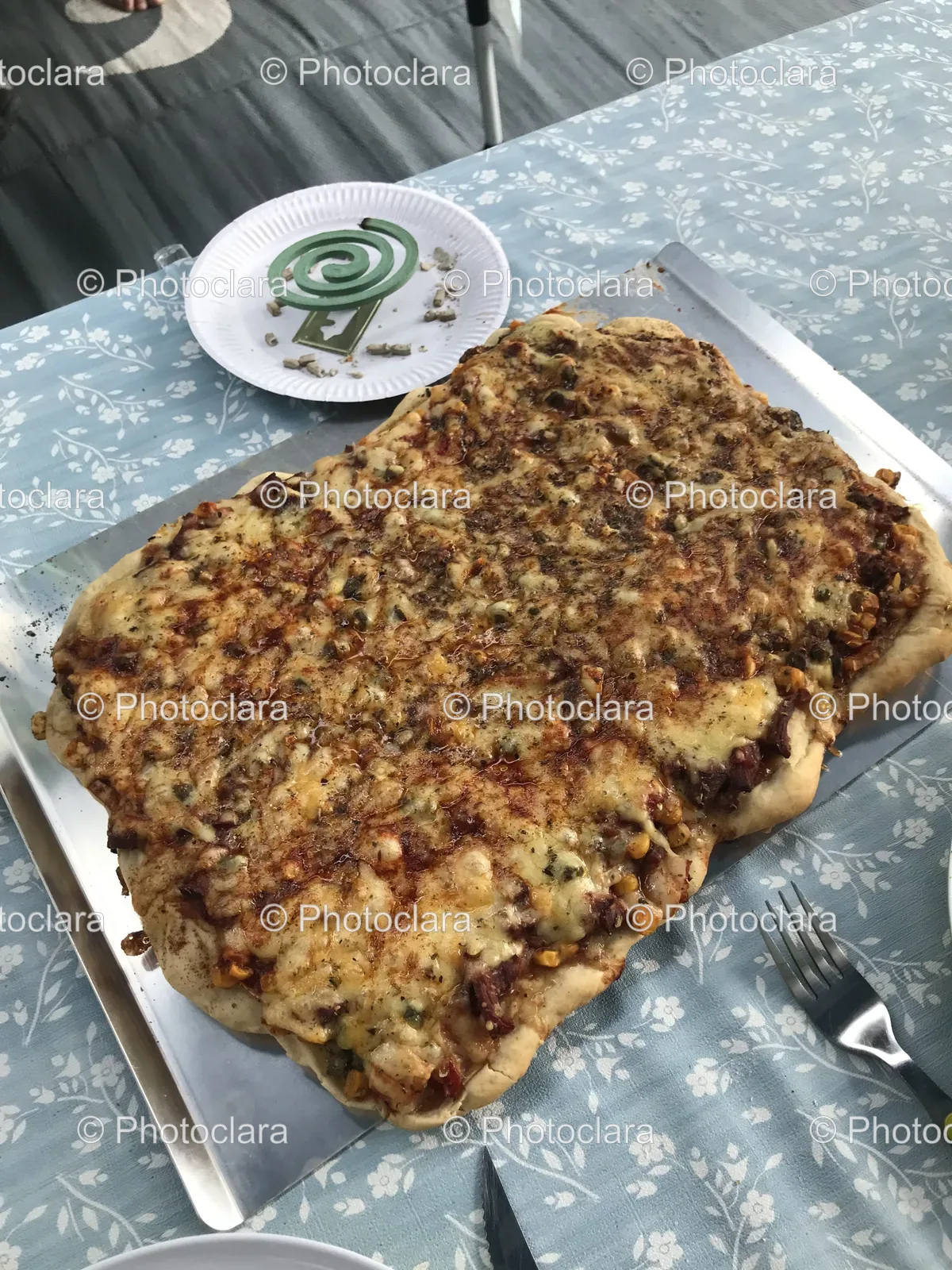 delicious-large-pizza-on-a-tray.jpg