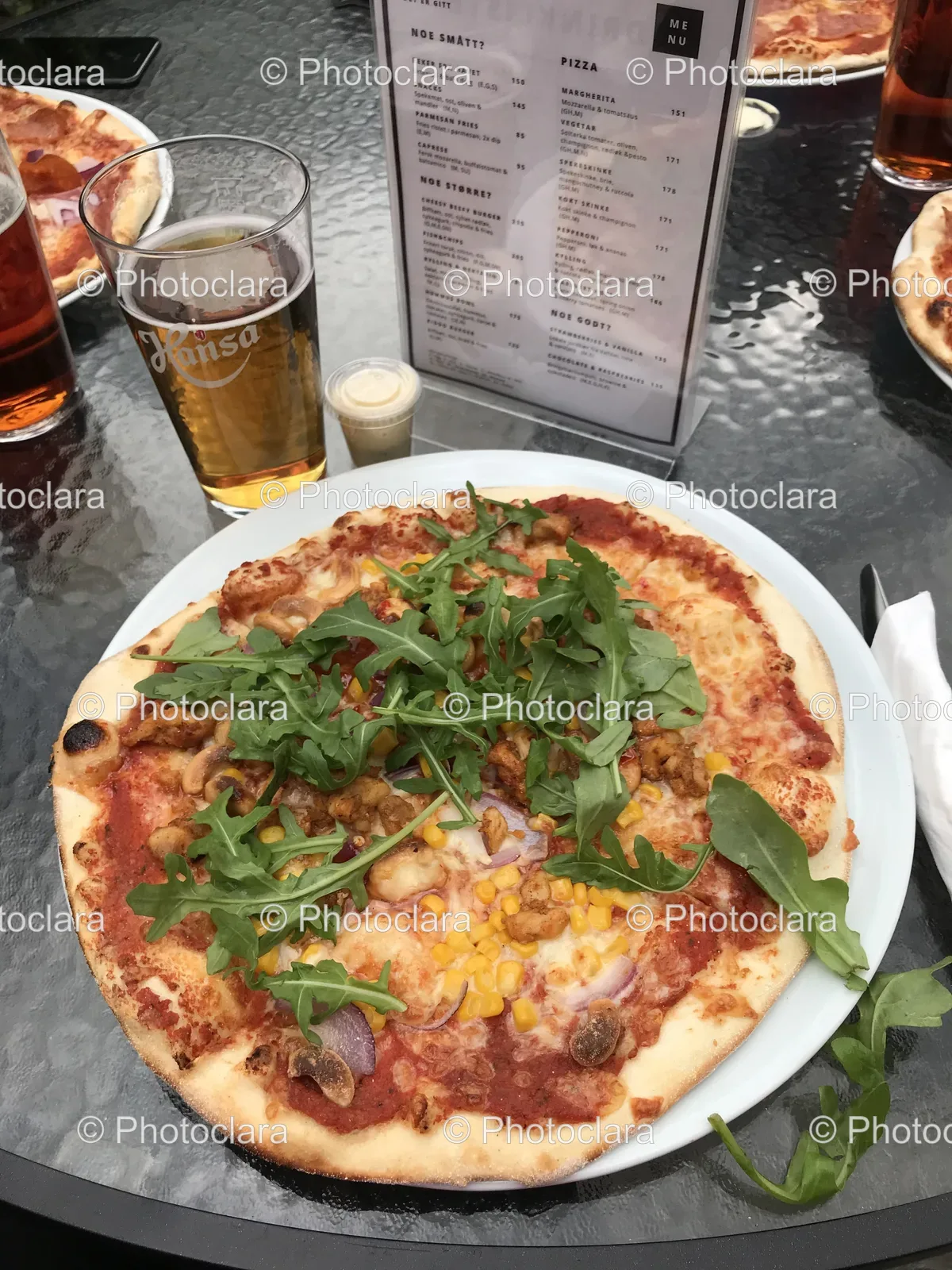 Delicious-Pizza-and-Drinks.jpg