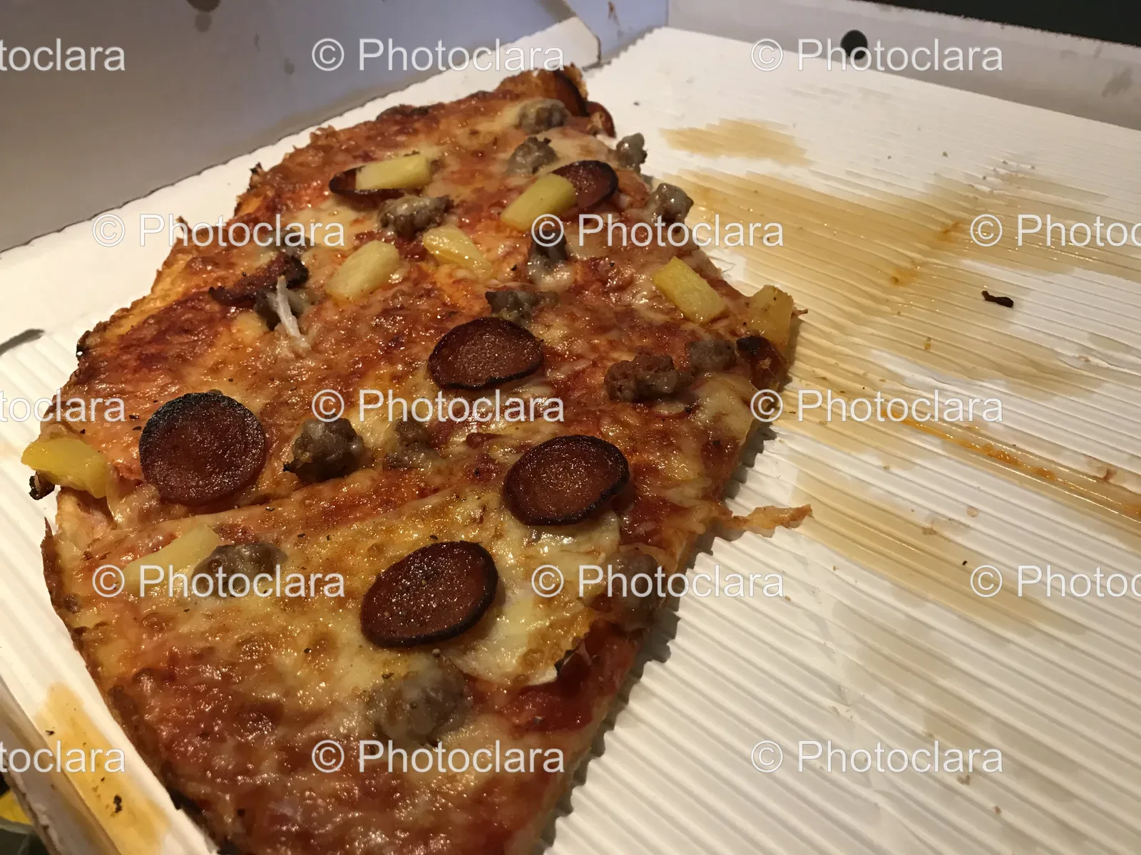 Delicious-Pizza-Delight.jpg