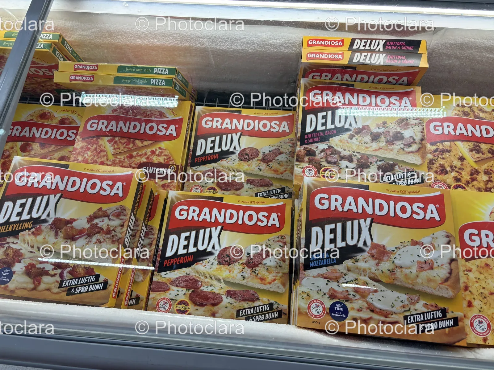 Freezer-Full-of-Delicious-Pizza-Varieties.jpg