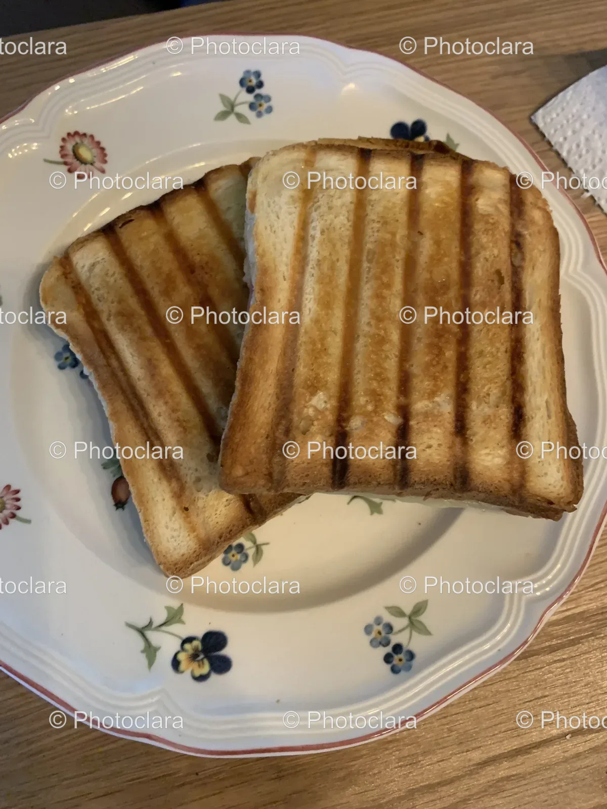 Grilled-Sandwich-on-a-Plate.jpg