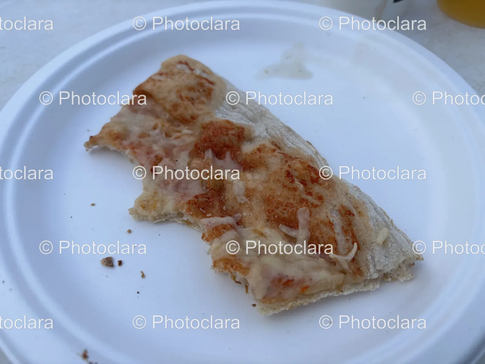 Half-Eaten-Pizza-on-Plate.jpg