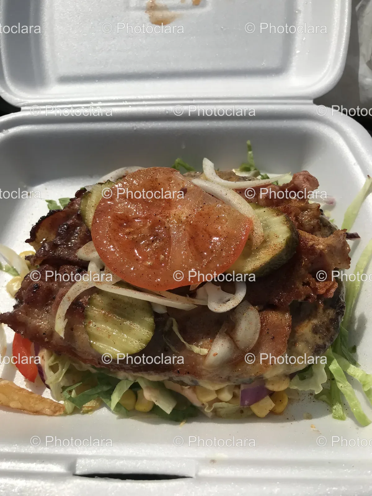 hearty-meat-vegetables-styrofoam-box.jpg