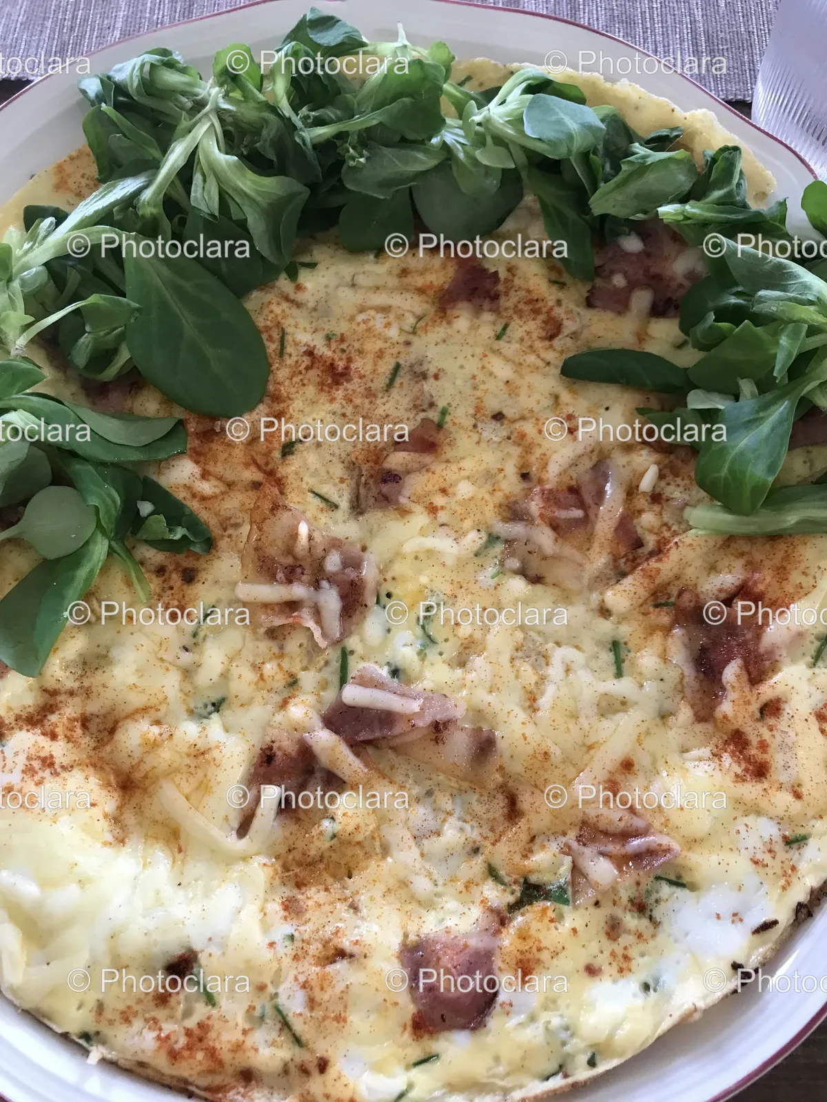 Italian-Pizza-with-Leafy-Greens.jpg